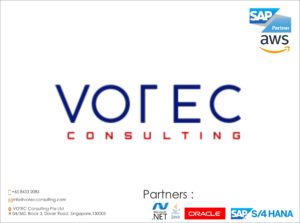 votecConsulting1