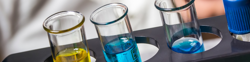 Untitled design (32)