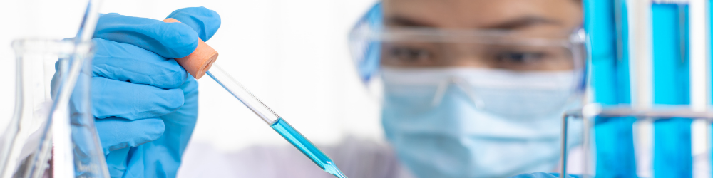 Untitled design (33)