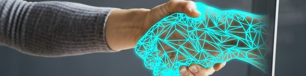 Untitled design (64)