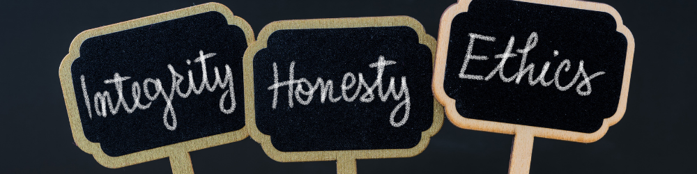 Untitled design (75)