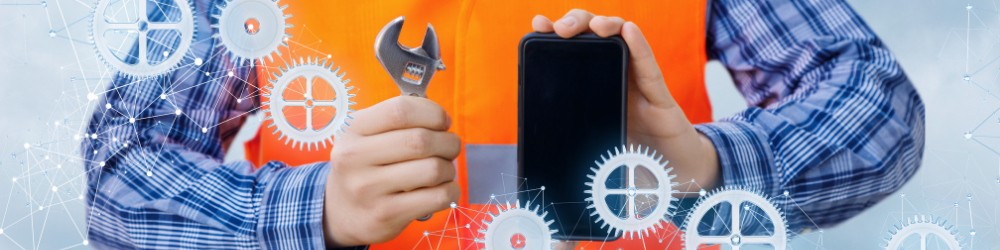 Untitled design (76)