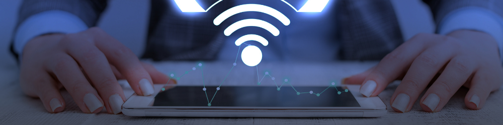 Untitled design (80)