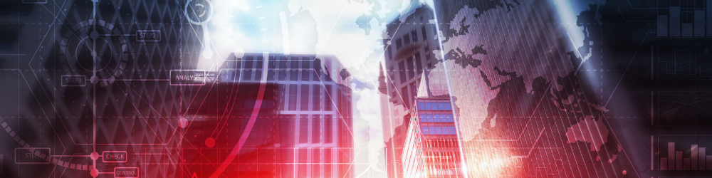 Untitled design (83)