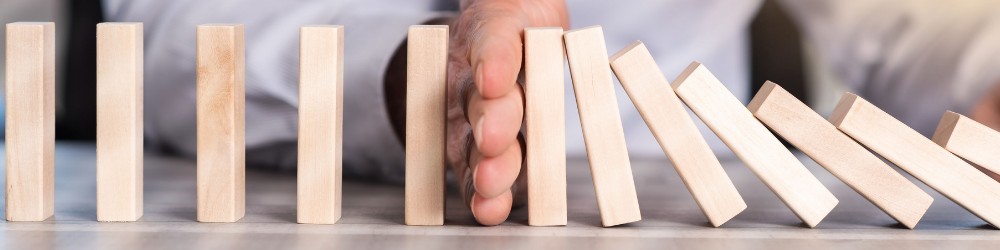 Untitled design (84)