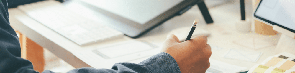 Untitled design (88)