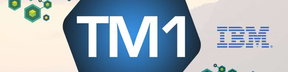 Untitled design (90)