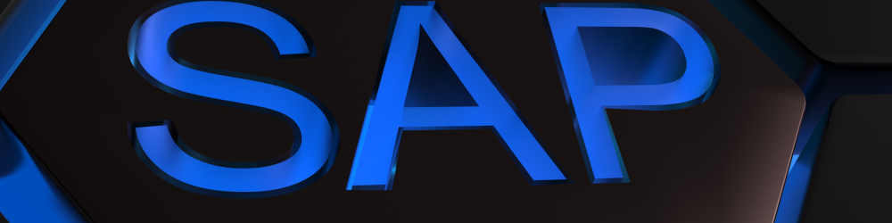 Untitled design (19)