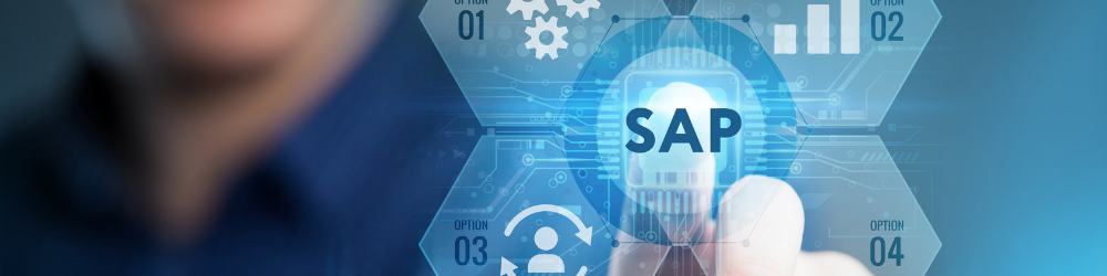 Untitled design (20)