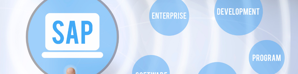 Untitled design (21)