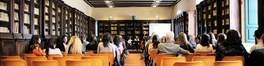 Untitled design (22)