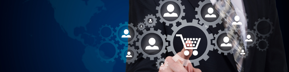 Untitled design (30)