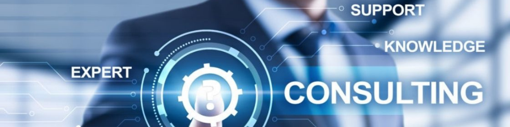 Untitled design (30)