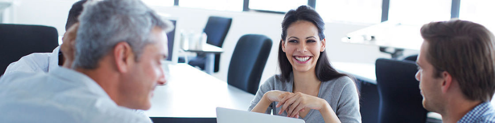 Untitled design (31)