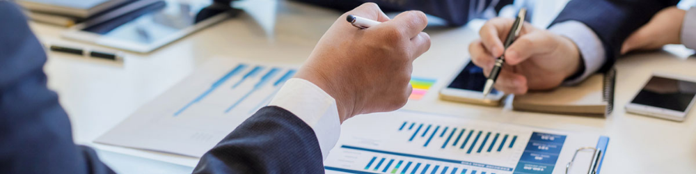 Untitled design (32)