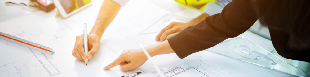 Untitled design (36)