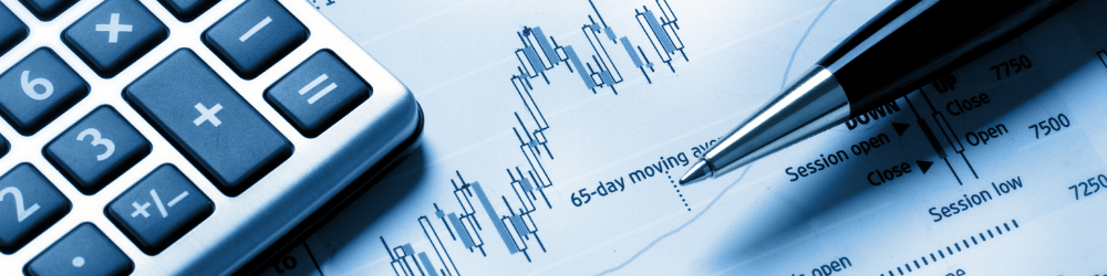 Untitled design (41)