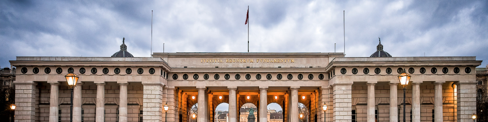 Untitled design (44)