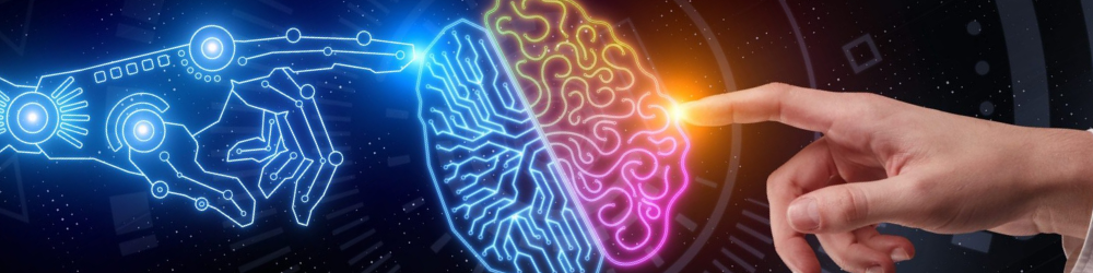 Untitled design (46)