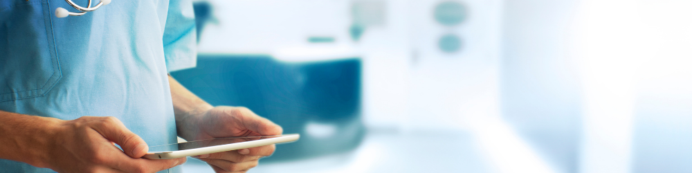 Untitled design (47)