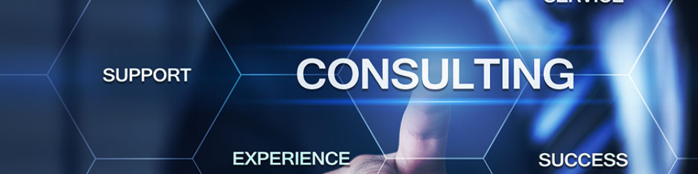 Untitled design (49)