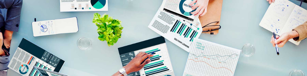 Untitled design (50)