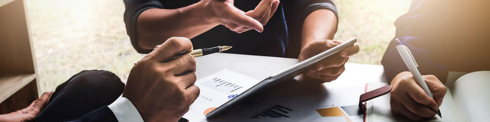 Untitled design (51)