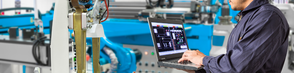 Untitled design (52)