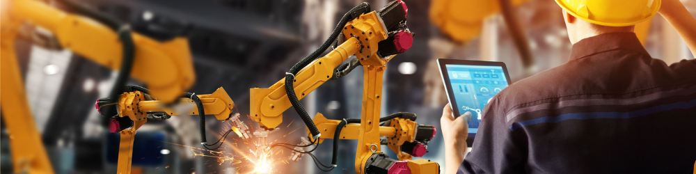 Untitled design (54)