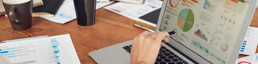 Untitled design (56)