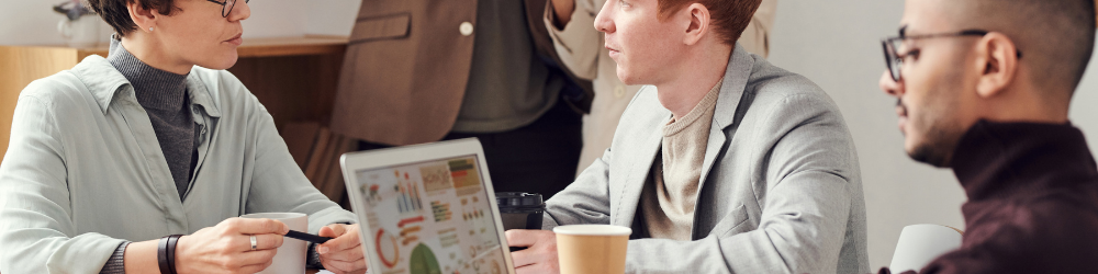 Untitled design (57)