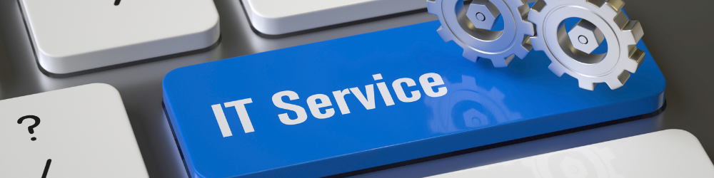 Untitled design (60)