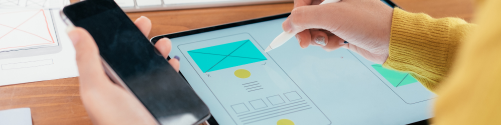 Untitled design (61)