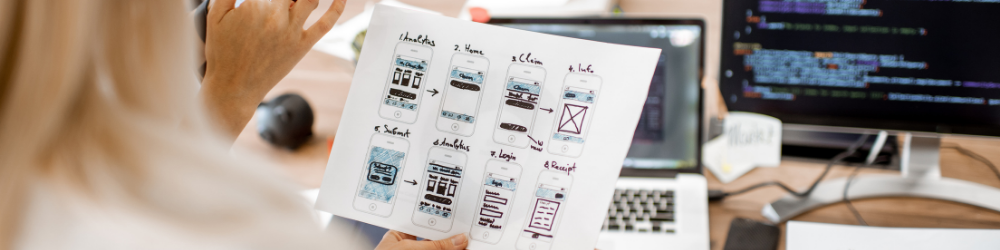 Untitled design (63)