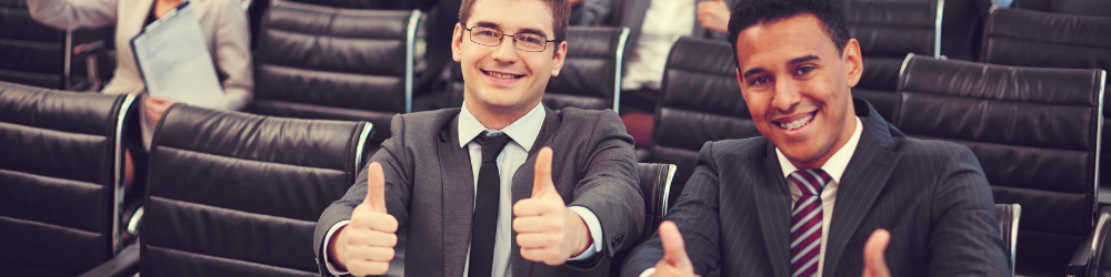 Untitled design (66)