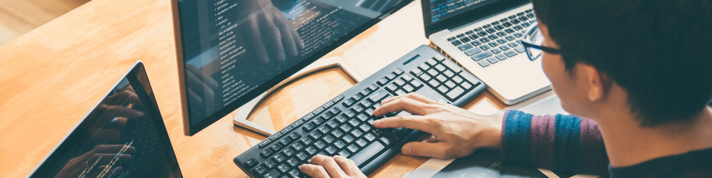 Untitled design (67)