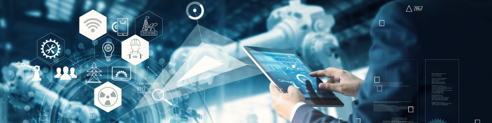 Untitled design (68)