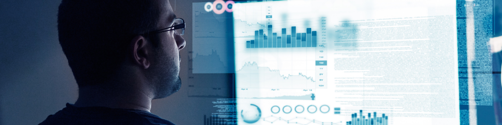 Untitled design (69)