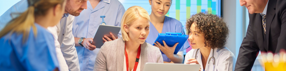 Untitled design (70)