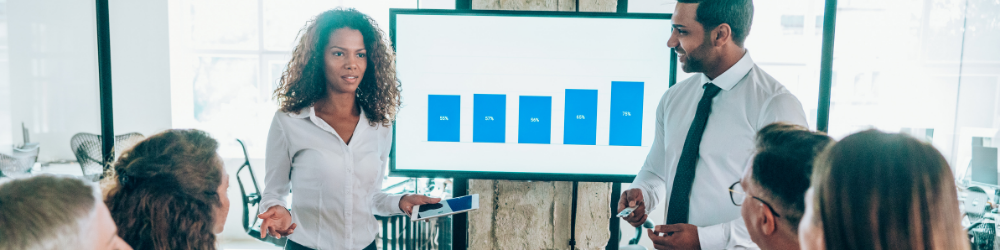 Untitled design (71)