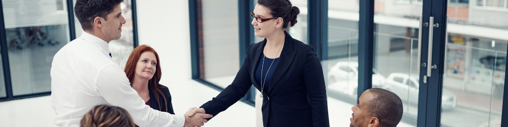 Untitled design (72)