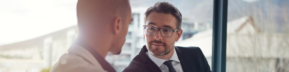 Untitled design (74)