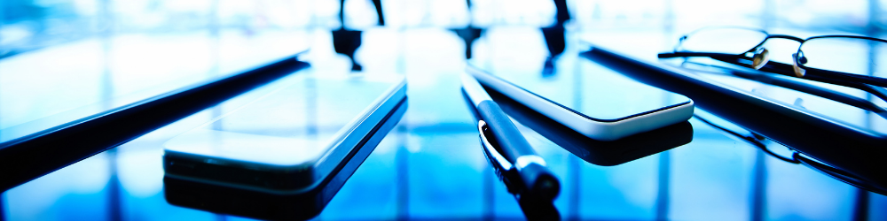 Untitled design (81)