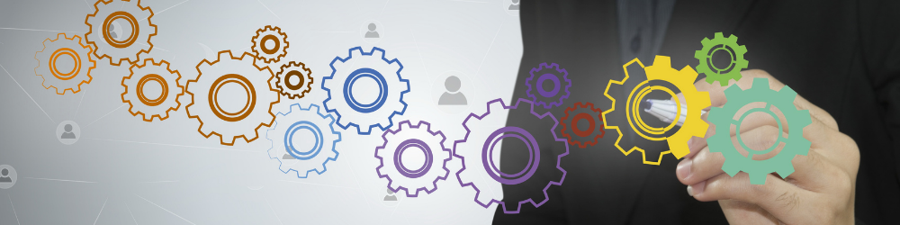 Untitled design (82)