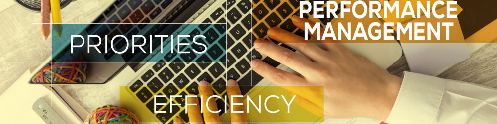 Untitled design (85)