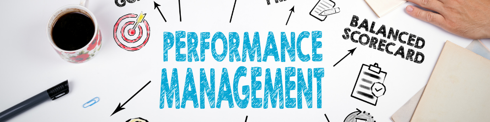 Untitled design (86)